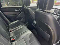 2019 Land Rover Range Rover Velar D240 SE