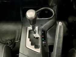 2017 Toyota RAV4 GXL ZSA42R Graphite