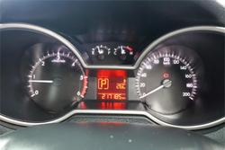 2016 Mazda BT-50 GT UR 4X4 Dual Range Aluminium