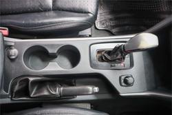 2016 Mazda BT-50 GT UR 4X4 Dual Range Aluminium