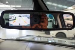 2016 Mazda BT-50 GT UR 4X4 Dual Range Aluminium