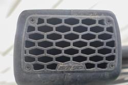 2016 Mazda BT-50 GT UR 4X4 Dual Range Aluminium