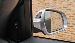 2015 Audi A4 S line sport plus B8 MY15 Four Wheel Drive Florett Silver