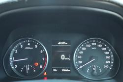 2019 Hyundai i30 N Line