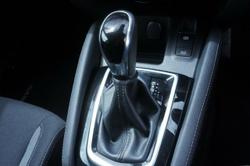 2019 Nissan QASHQAI ST+