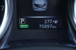 2019 Nissan QASHQAI ST+