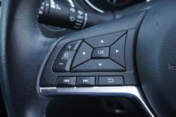 2019 Nissan QASHQAI ST+