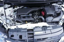 2019 Nissan QASHQAI ST+