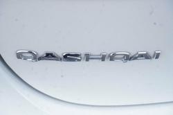 2019 Nissan QASHQAI ST+