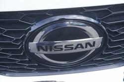 2019 Nissan QASHQAI ST+