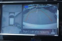 2019 Nissan QASHQAI ST+