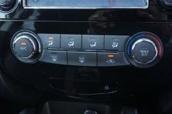 2019 Nissan QASHQAI ST+