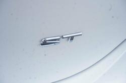 2019 Nissan QASHQAI ST+