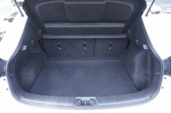 2019 Nissan QASHQAI ST+