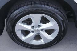 2019 Nissan QASHQAI ST+