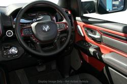 2025 RAM 1500 Rebel Hurricane SO