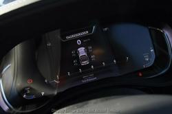 2025 RAM 1500 Laramie Sport Hurricane SO RamBox