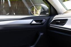 2025 Volkswagen T-Roc CityLife