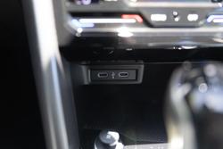 2025 Volkswagen T-Roc CityLife