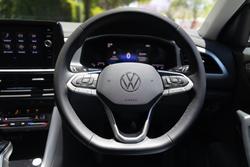 2025 Volkswagen T-Roc CityLife