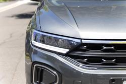 2025 Volkswagen T-Roc CityLife