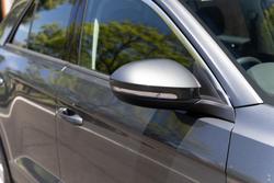 2025 Volkswagen T-Roc CityLife