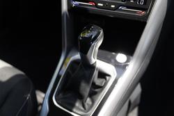 2025 Volkswagen T-Roc CityLife