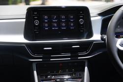 2025 Volkswagen T-Roc CityLife