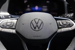 2025 Volkswagen T-Roc CityLife