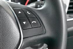 2020 Alfa Romeo Giulietta Super