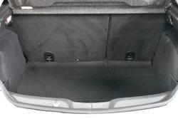 2020 Alfa Romeo Giulietta Super