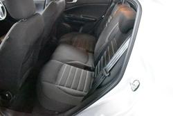 2020 Alfa Romeo Giulietta Super