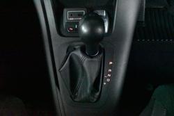 2020 Alfa Romeo Giulietta Super