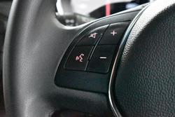 2020 Alfa Romeo Giulietta Super