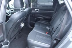 2025 Kia Sorento PHEV GT-Line