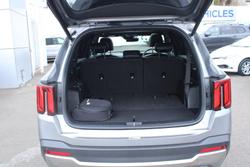 2025 Kia Sorento PHEV GT-Line