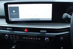 2025 Kia Sorento PHEV GT-Line