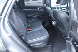 2025 Kia Sorento PHEV GT-Line