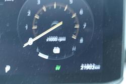 2025 Kia Sorento PHEV GT-Line