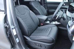 2025 Kia Sorento PHEV GT-Line