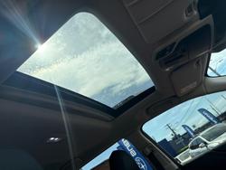 2025 Subaru Outback AWD Touring 6GEN MY25 AWD Crystal White