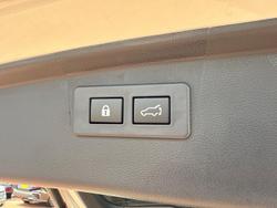 2025 Subaru Outback AWD Touring 6GEN MY25 AWD Crystal White