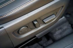 2025 Mazda CX-80 P50e Touring