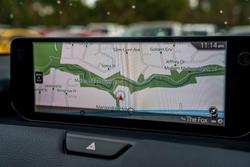 2025 Mazda CX-80 P50e Touring