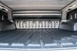 2022 Ford Ranger Wildtrak