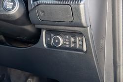 2022 Ford Ranger Wildtrak