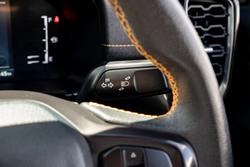 2022 Ford Ranger Wildtrak