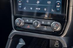 2022 Ford Ranger Wildtrak