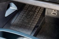 2022 Ford Ranger Wildtrak