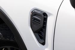 2022 Ford Ranger Wildtrak